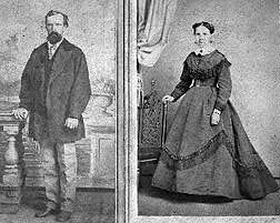 C & L Harms