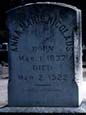 Mary Nicolaus