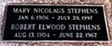 Stephens